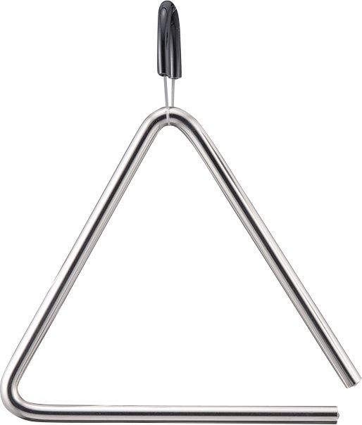 ゼンオン　トライアングル　ＺＴＲ－１５Ｎ