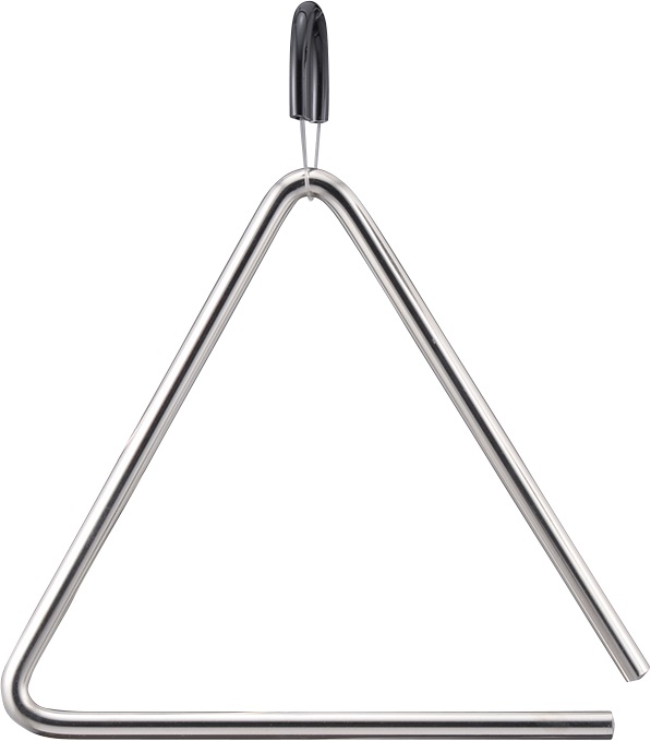 ゼンオン　トライアングル　ＺＴＲ－１８Ｎ