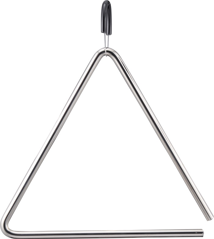 ゼンオン　トライアングル　ＺＴＲ－２１Ｎ