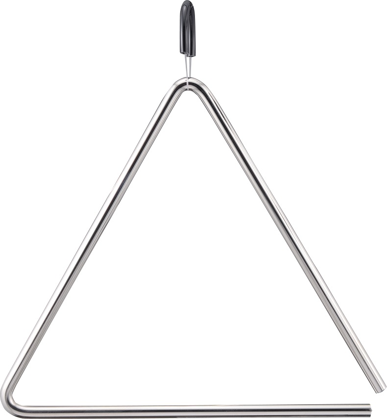 ゼンオン　トライアングル　ＺＴＲ－２４Ｎ