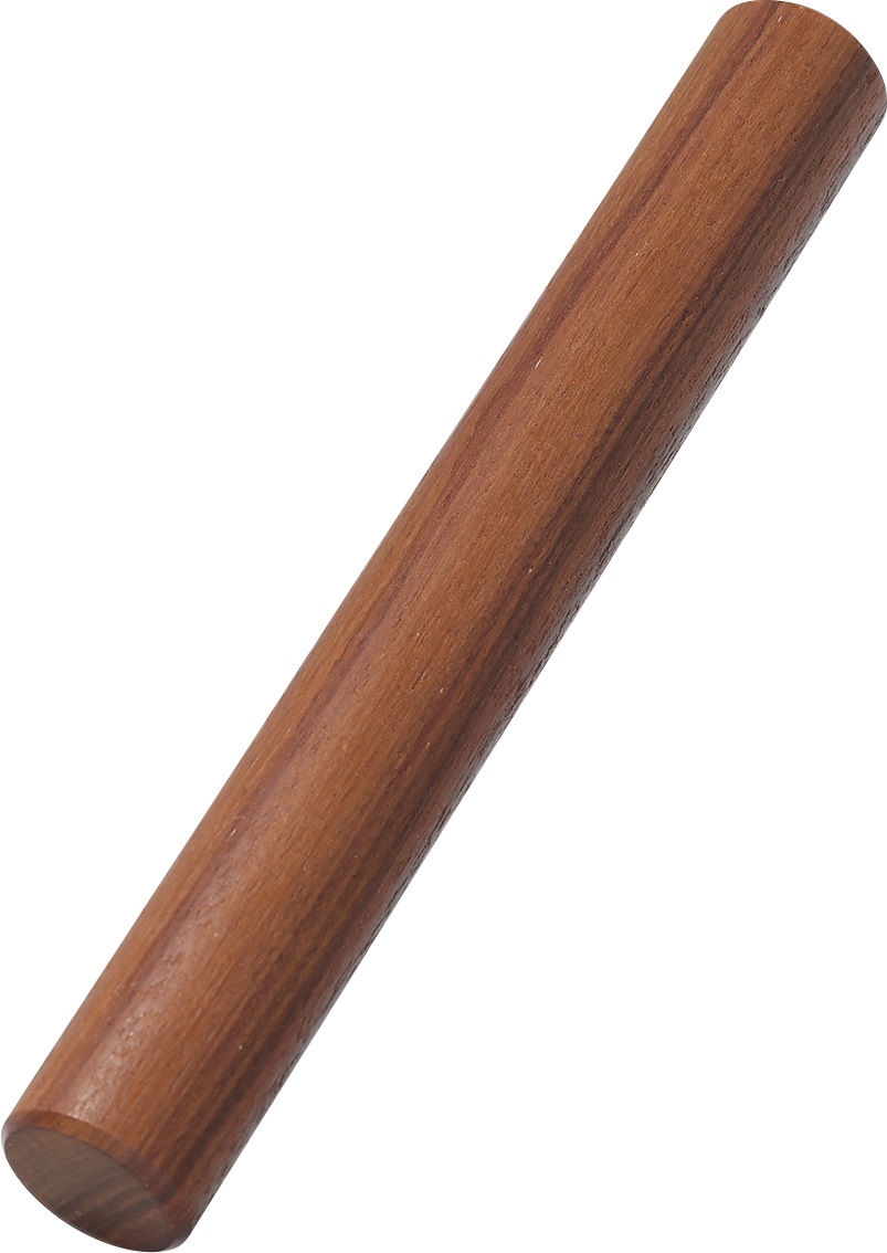 ゼンオン　クラベス　ＺＣＬ－２０Ｐ