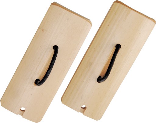 1250　四つ竹　(2ケ組)