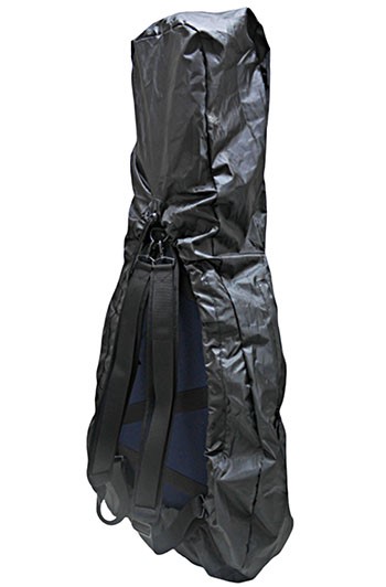 GGRC-1　クラシックギターケース用レインカバー