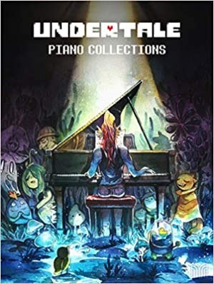 楽譜専門通販SHOP miyajibooks.com / PNP4513 輸入