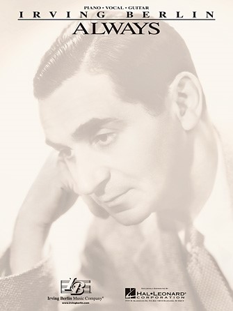 ＰＮＰ５４４０　輸入　オールウェイズ《輸入ピアノ楽譜》