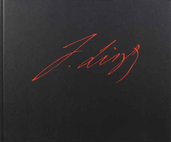 PNC4732　輸入　リスト/リゴレット演奏会用パラフレーズ【自筆譜ファクシミリ版】(原典版/ヘンレ社)《輸入ピアノ楽譜》