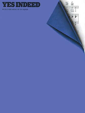 PNP7051　輸入　イエス・インデッド!《輸入ピアノ楽譜》