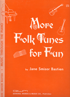 続・ゆかいな民謡集