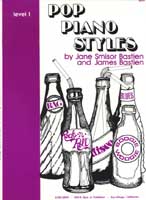 ちいさなピアニスト　2　英語版