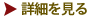 詳細を見る