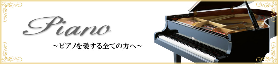 ピアノの調律・修理・再生・購入・消音ユニットのご相談