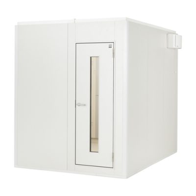 アビテックス セフィーネNS 3.0畳　Dr-35（高壁仕様）