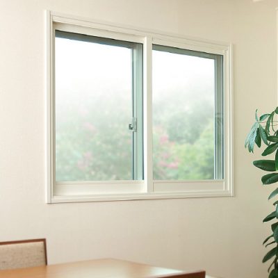 内窓plast 防音サッシ 腰窓 Nt型 8mmガラス 防音 調音アイテム 防音 吸音商品 防音 吸音商品と再調整ピアノのショールーム 宮地楽器 プラザ立川