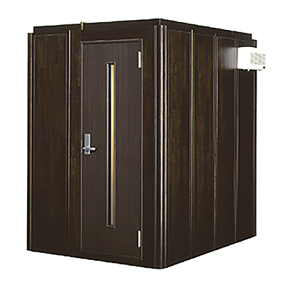 中古 アビテックス マイルーム 中古防音室 防音 吸音商品 防音 吸音商品と再調整ピアノのショールーム 宮地楽器 プラザ立川