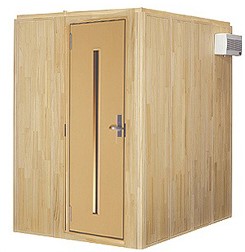 ヤマハ アビテックス マイルーム 1.5畳タイプ (Dr-30)【中古】