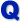 Q