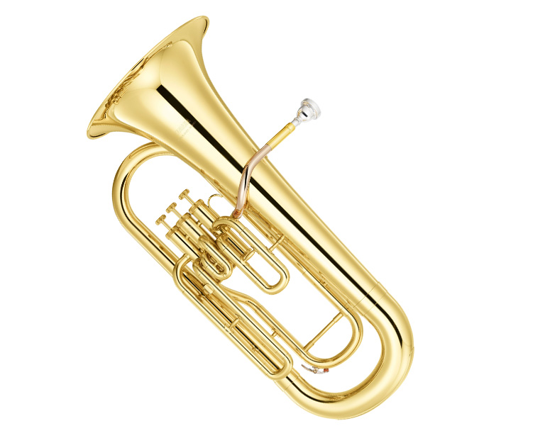 Miyaji管楽器レンタルプラン 新品を借りる リーズナブルな月額プラン 音楽のある毎日 宮地楽器