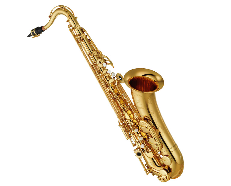 Miyaji管楽器レンタルプラン 新品を借りる リーズナブルな月額プラン 音楽のある毎日 宮地楽器