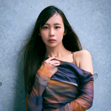 鳴島煌浬（なるしまきらり）