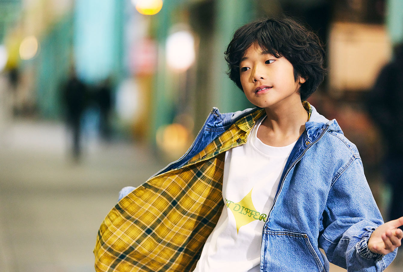 MIYAJI CANTERA slide1