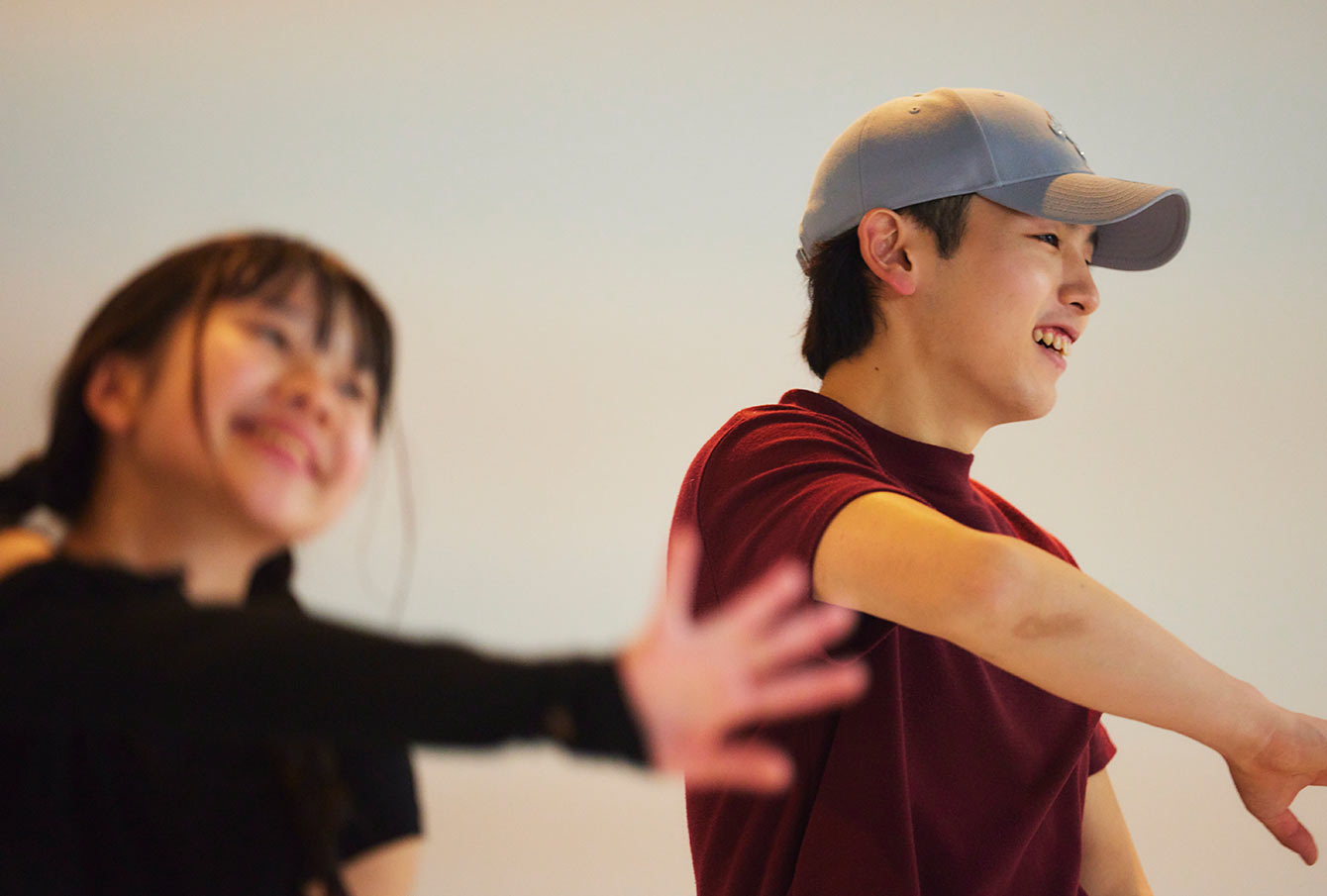 MIYAJI CANTERA slide1