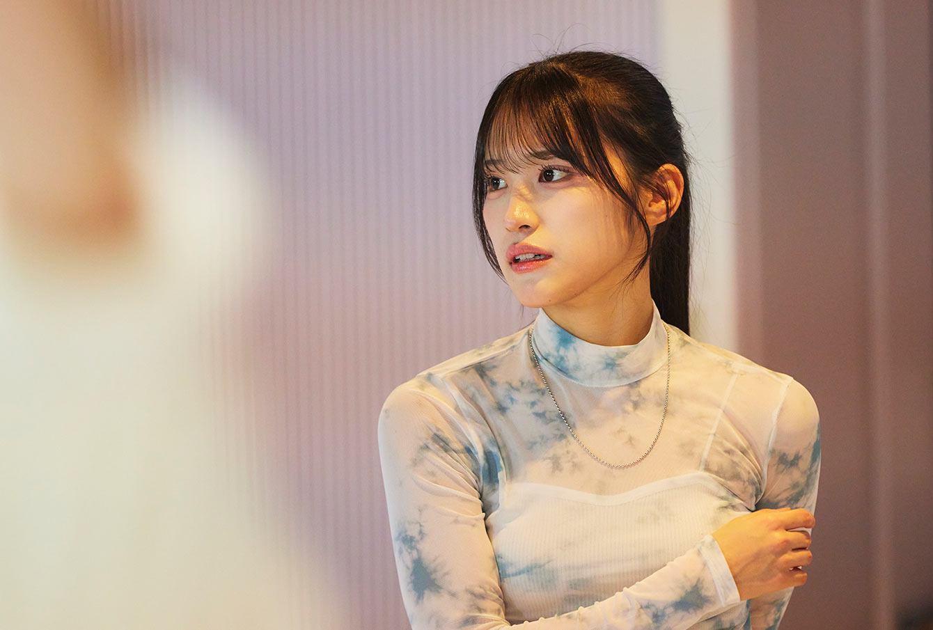 MIYAJI CANTERA slide1