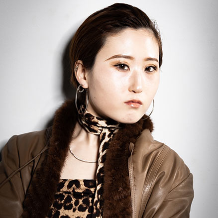 MANA OZAWA