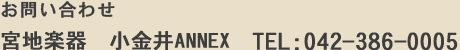 ₢킹