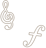musical_sign