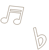 musical_sign