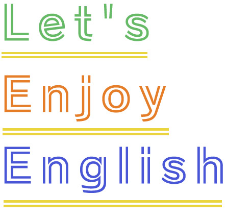interact-english