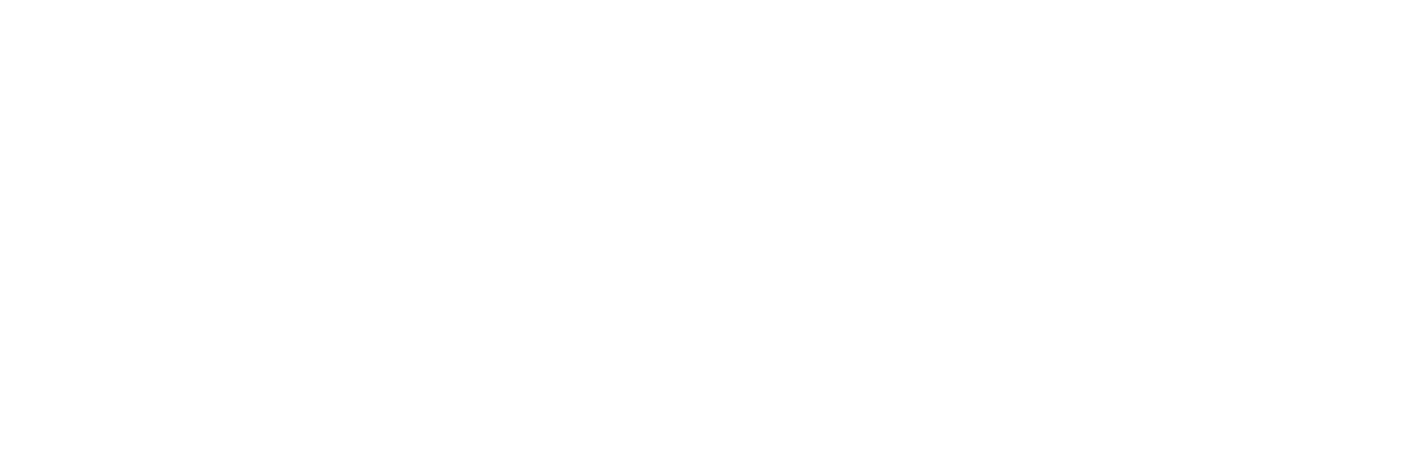 THE DUOと親子で楽しむ JAZZ WORKSHOP