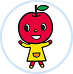 ぷっぷる