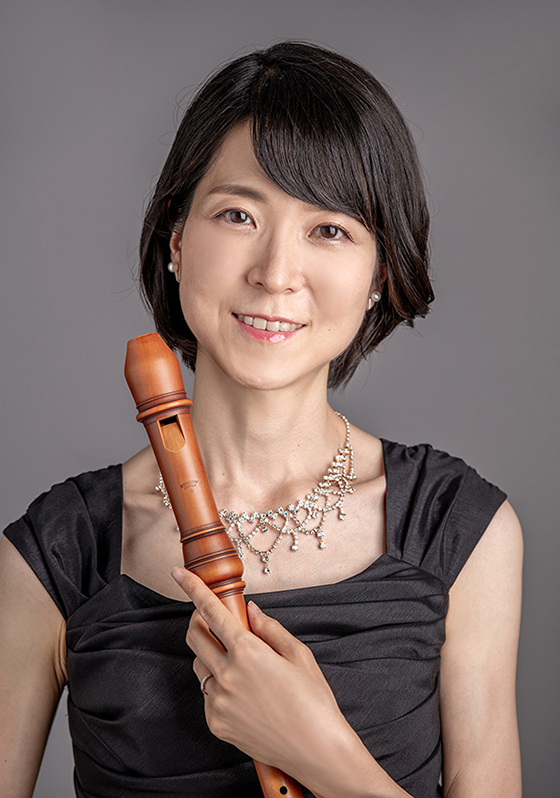 川端 りさ