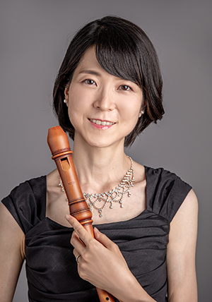 川端りさ