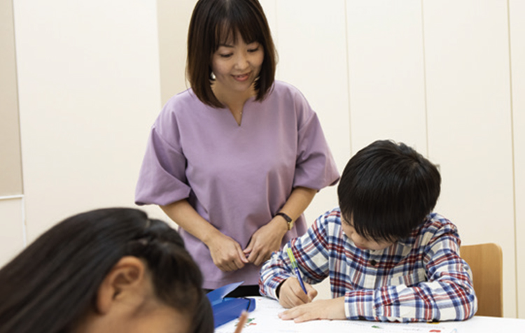 英語に興味を持ち始めたら