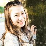 electone