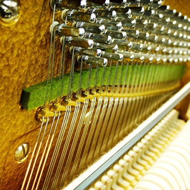 W.HOFFMANN T-122