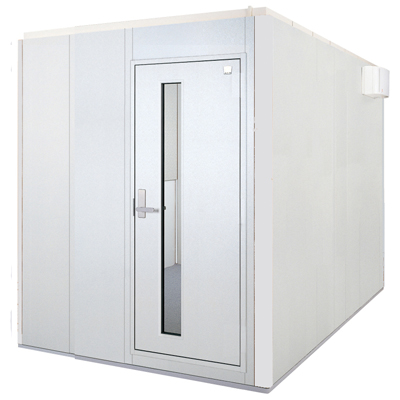 中古防音室ストックリスト｜宮地楽器 防音リフォーム事業部 