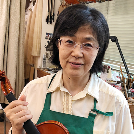 三苫 由木子 みとま ゆきこ