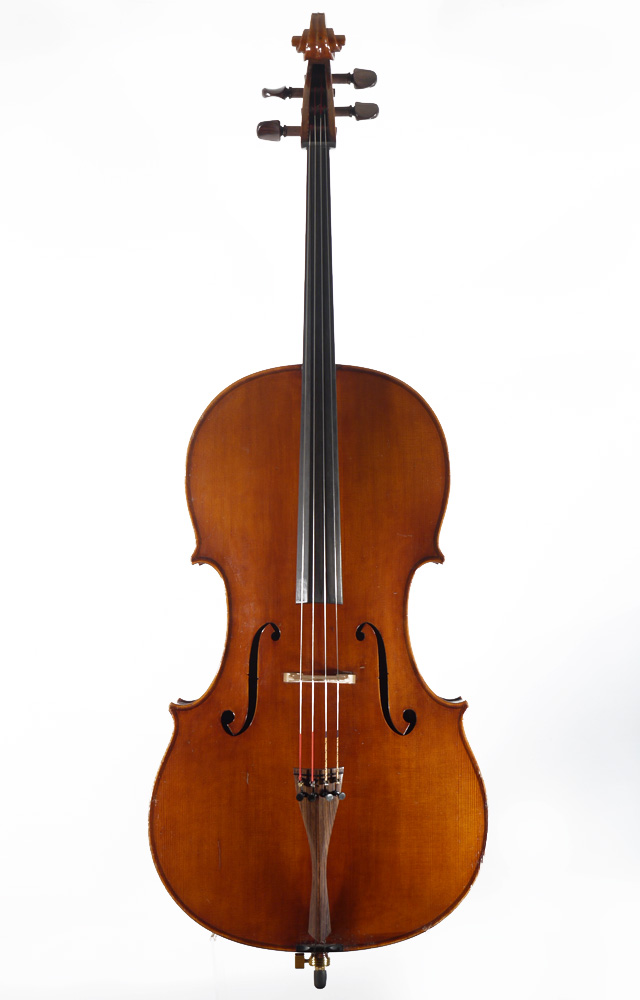 モダン&オールド弦楽器 ANTIQUE GERMAN アンティーク モダン&オールド弦楽器 ANTIQUE GERMAN アンティーク