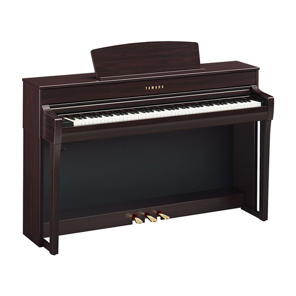 ○YAMAHA クラビノーバ CLP-745R 電子ピアノ 2021年 送料込み 楽天市場】yamaha clp745rの通販