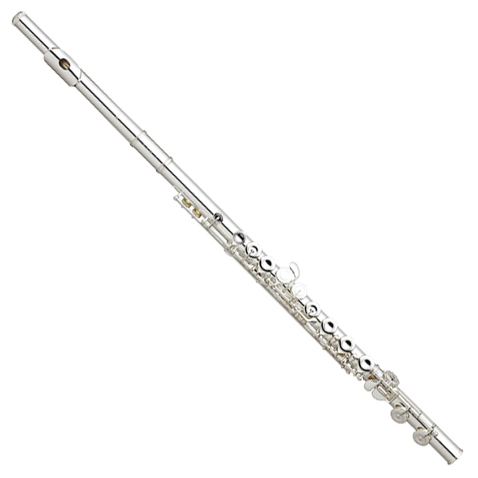 SANKYO SILVERSONIC