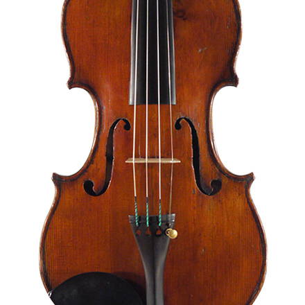 Old European オールドヨーロッパ