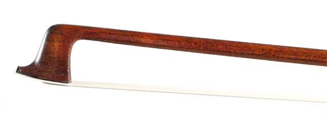 JTL_Buthod_vn_bow_early_20th_h