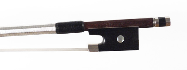 LouisBazinSwan_vn_bow_ca1930_f.jpg