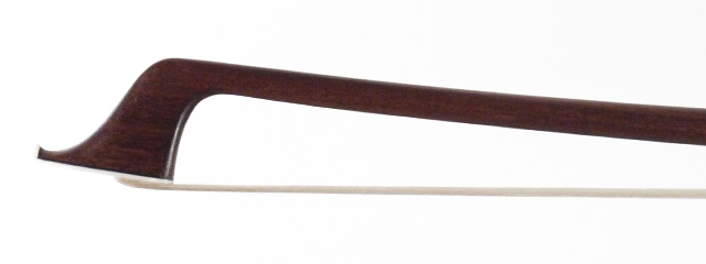 LouisBazinSwan_vn_bow_ca1930_h.jpg
