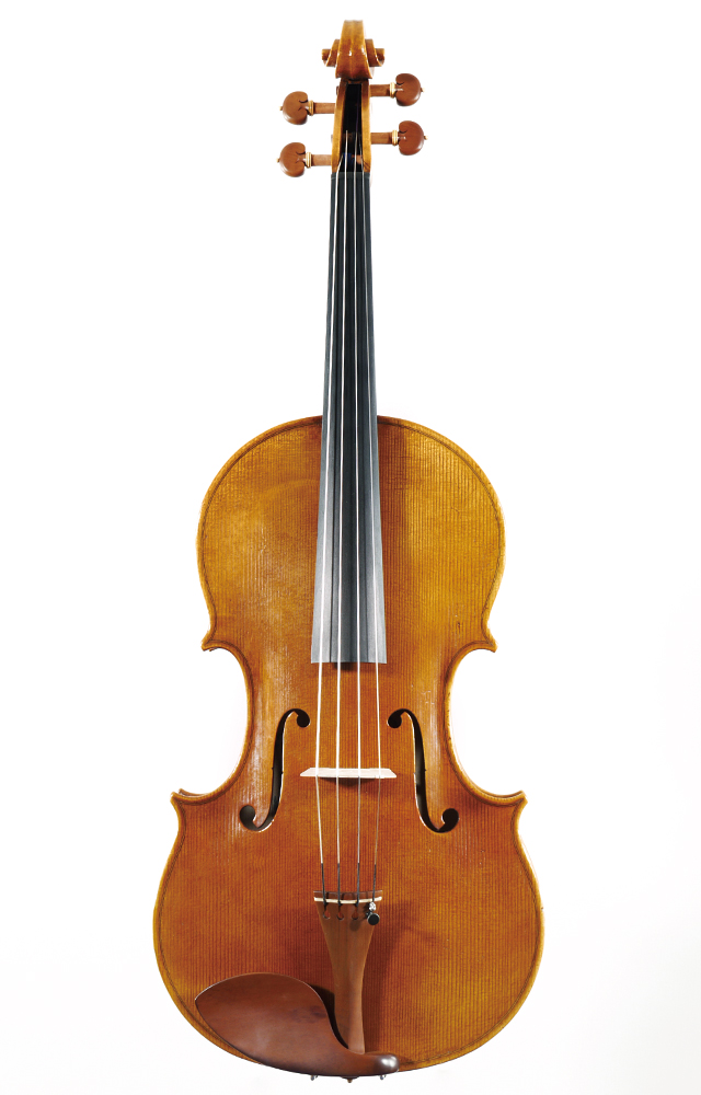 va_PiergiuseppeEsposti_2023_f-