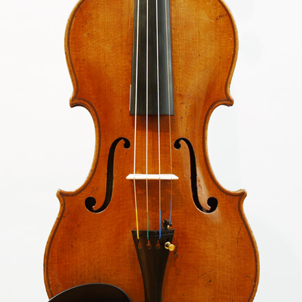 Jean Striebig 　　ジャン・ストリービッグ