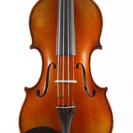 Paul Hilaire ポール・イレール